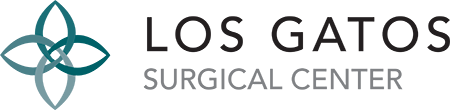 Los Gatos Surgical Center